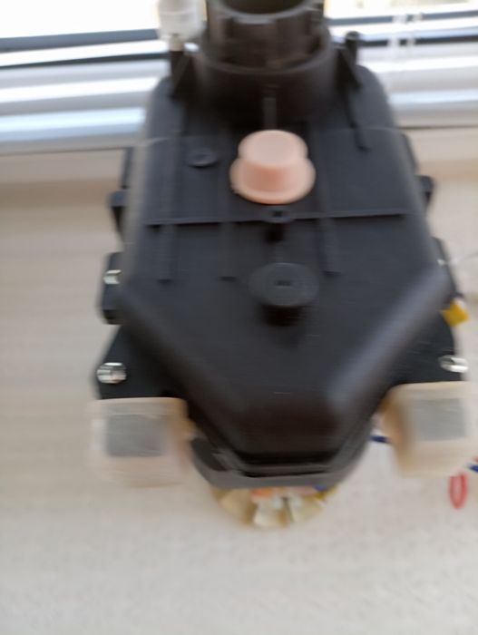 Запчасти для мясорубки Сатурн