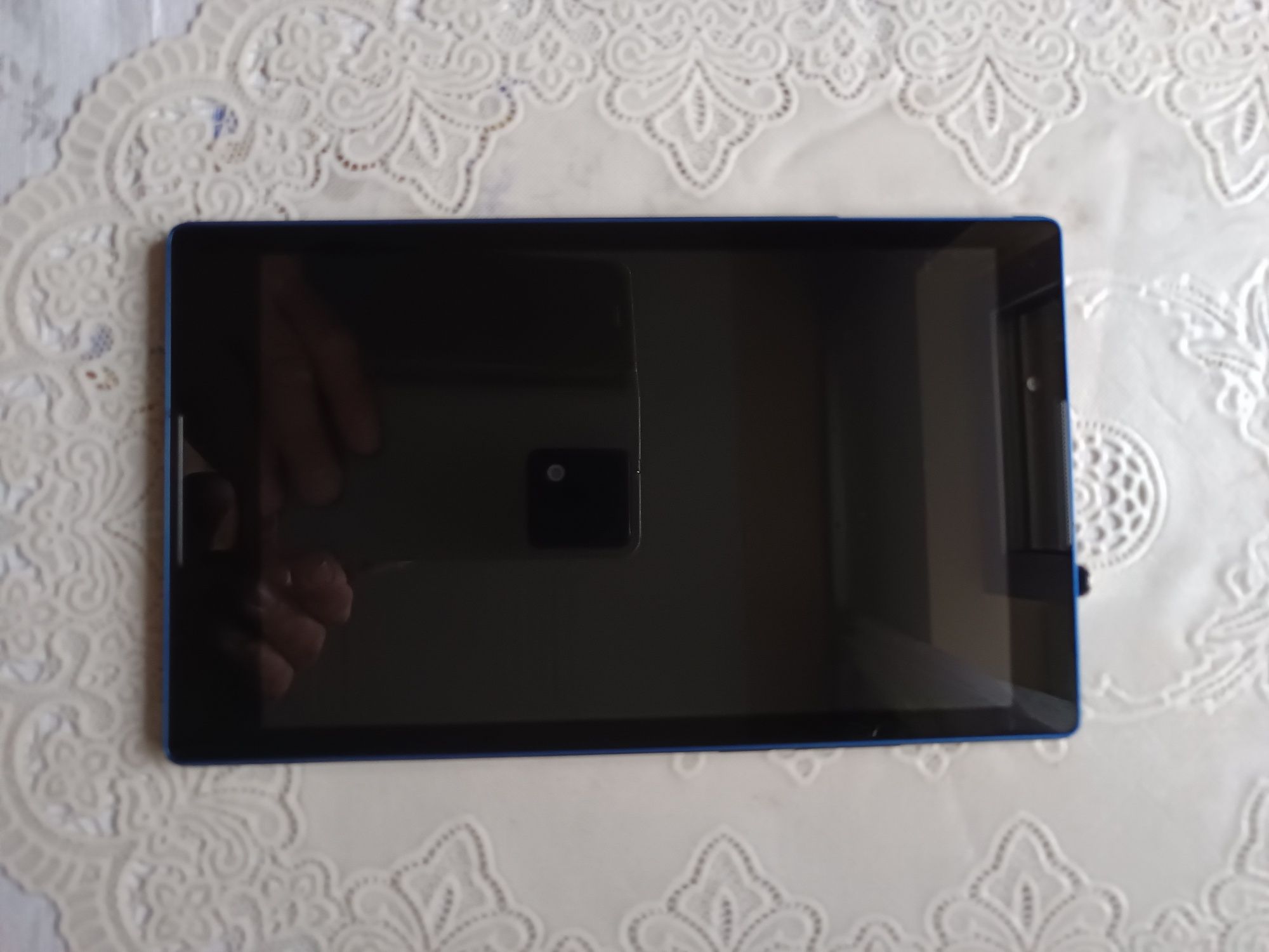 Tablet Lenovo Tab TB3-850M