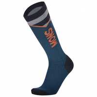 Меріносові шкарпетки Mons Royale  Розмір 40-42
