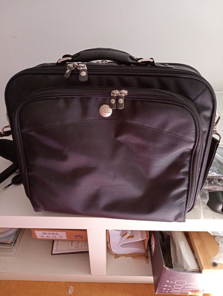 Mala PC portátil
