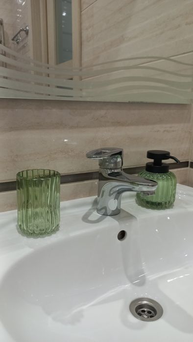 ЖК "Туркіш сіті",центр.автовокзал,зал.вокзал,1-к.квартира подобово