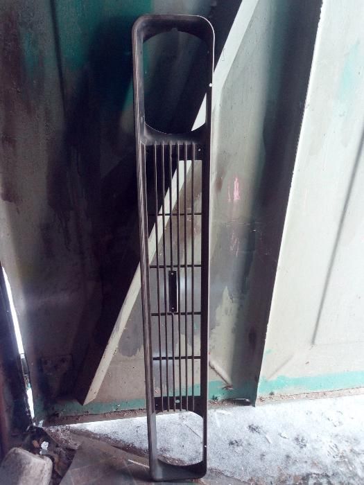 УАЗ, Волга 3302, 3110, Москвич