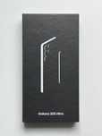 OUTLET Samsung Galaxy S25 Ultra FV23% Bateria 100% 1 cykl