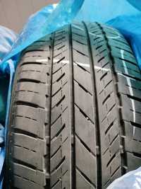 Opony letnie Bridgestone 225/55/18