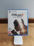 Dying light 2 | PlayStation 5