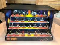 LEGO Star Wars Display Box (6071740) Витрина