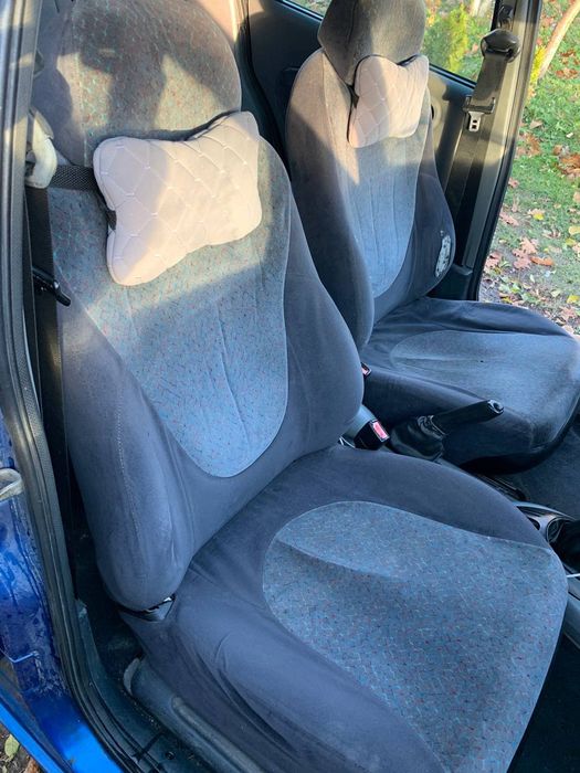 Продам Ford escort