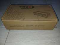 Інвертор Tataliken 2200w 12-220 v чистий синус