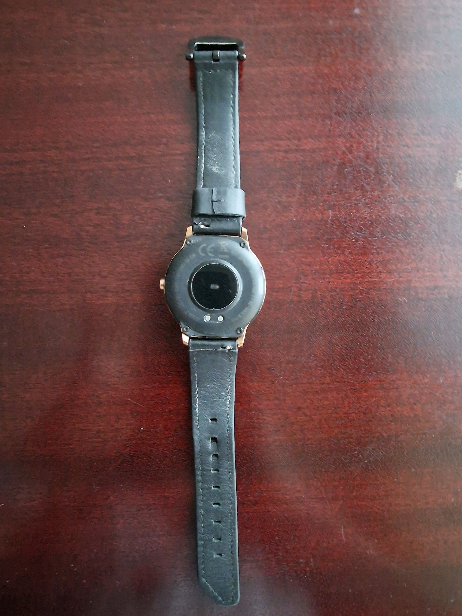 Smartwach Forever Active