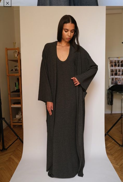 НОВЕ кімоно NUGA з біркою