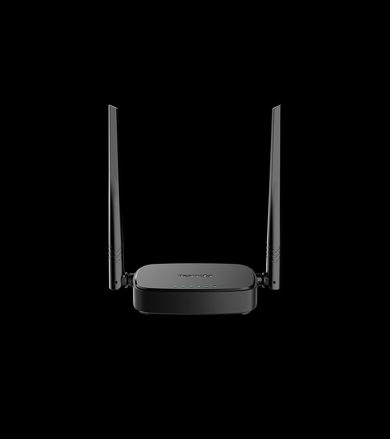 Маршрутизатор Tenda N300 Wi-Fi 4G LTE 4G03 PRO
「4G03 Pro」