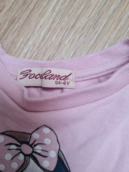 Платья для близняшек, двойняшек  4-5 лет