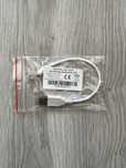 iPod Shuffle 3G kabel ładujący