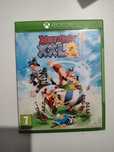 Asterix & Obelix XXL 2 xbox one Asterix & Obelix XXL 2 xbox
