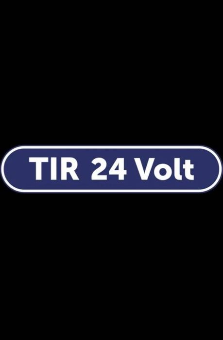 Ремонт вантажних автомобілів СТО ремонт грузовых автомобилей, прицепов