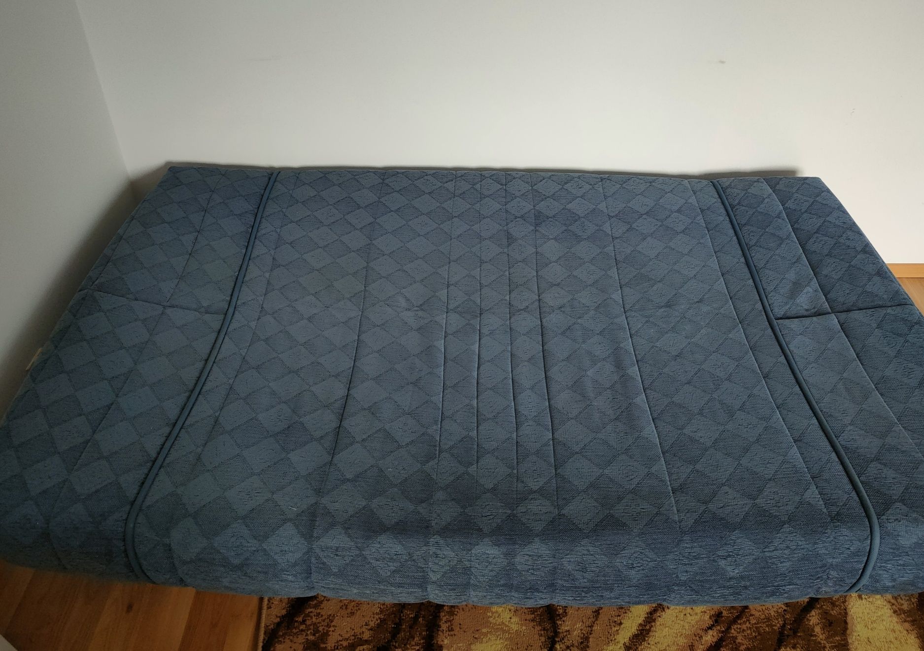 Wersalka kanapa sofa Finka