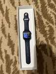 Apple watch series 6 40mm