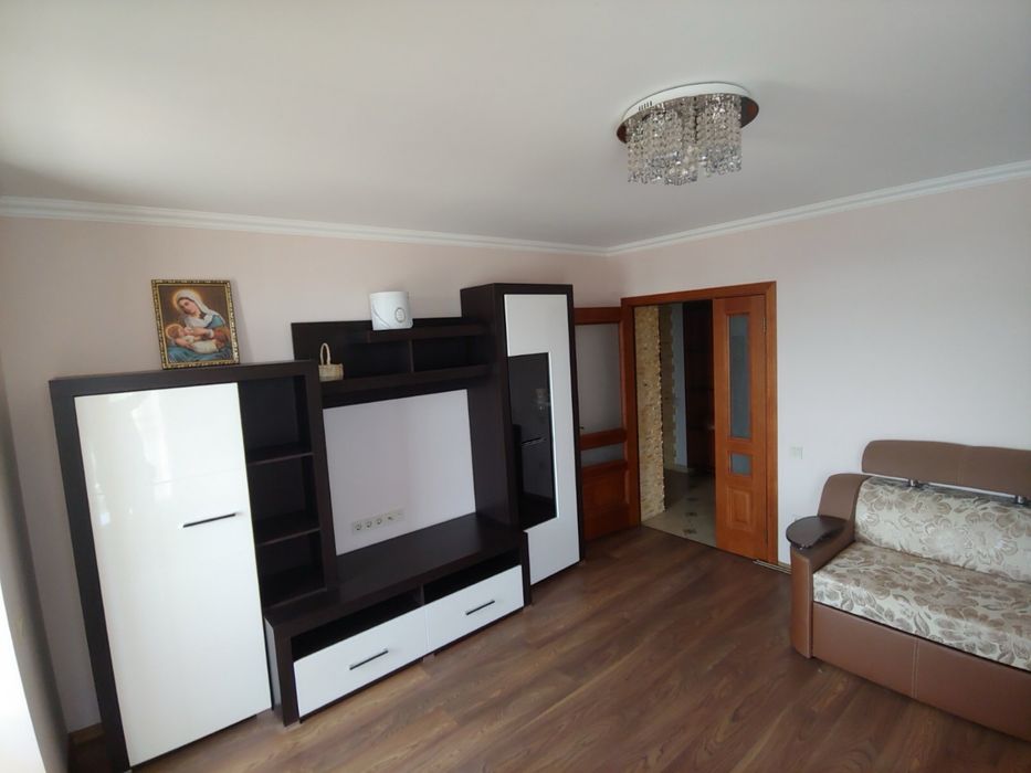 Оренда квартири сЗубра вул Хмельницького 33 а