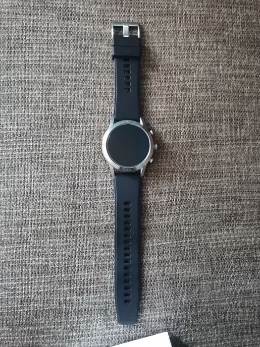 Zegarek smartwatch DT 70