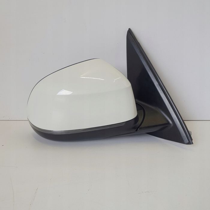 Bmw х6 f16 зеркало левое правое