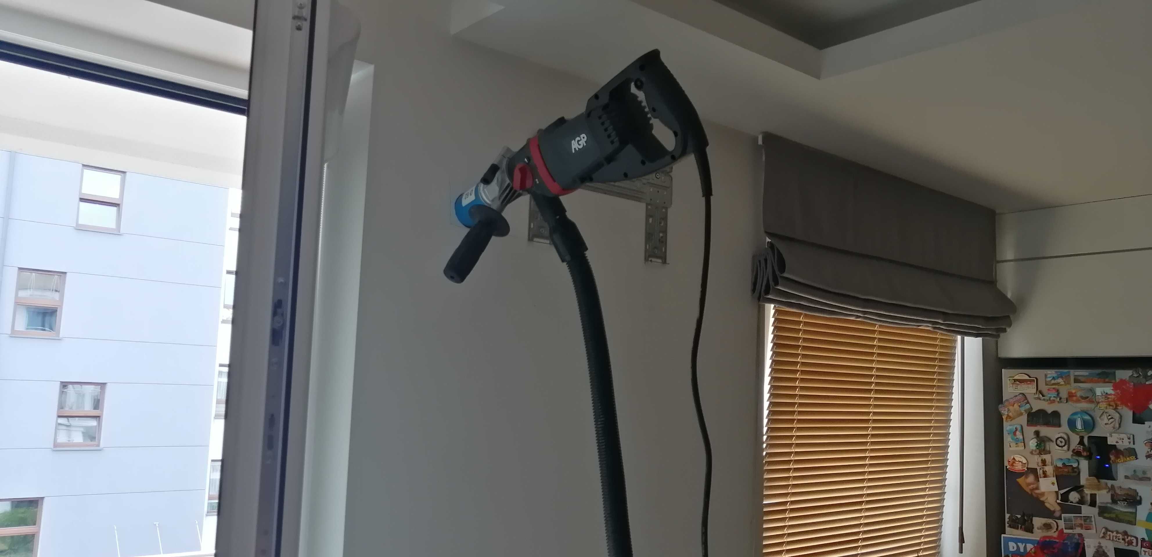Klimatyzacja już od 3200zł z montażem ROTENSO/AUX/HAIER/PANASONIC/GREE