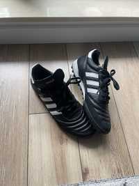 Adidas Mundial Team 44 TF