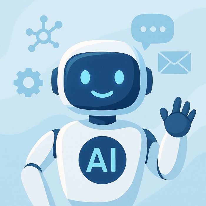 Agenci AI i Automatyzacje Biznesowe | Mniej Pracy, Więcej Klientów N8N