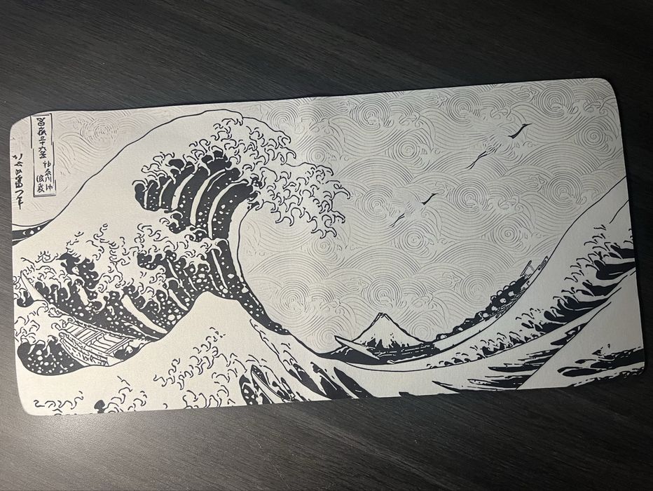 Колимок для миші