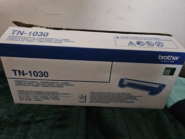 Toner Brother  TN-1030