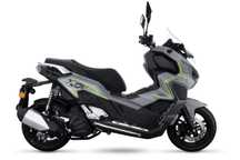 Junak  XDV 125 WYPRZEDAŻ !! Matkowski Motocykle Quady Wrocław