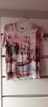 Bluzka damska Gerry Weber uni