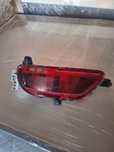 Фара задня KB8A515MOC в бампер Mazda CX5 2021 рік kf