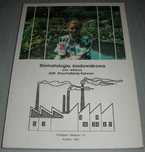 Stomatologia środowiskowa Knychalska / Nowa 1994