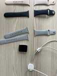 Zegarek apple watch series 3