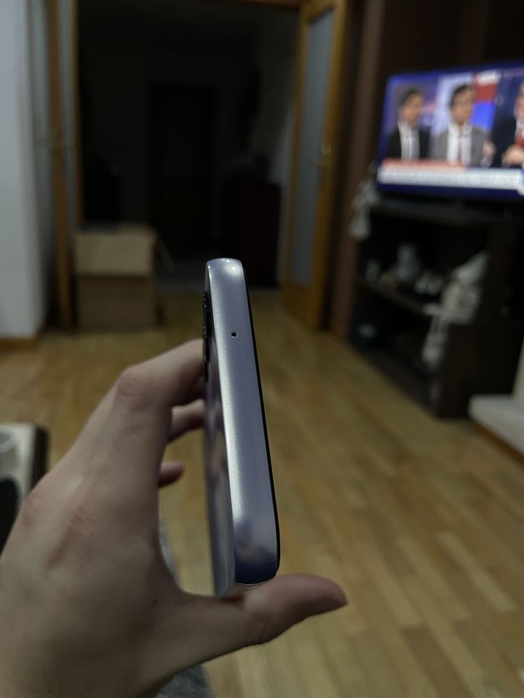 Samsung A14 128gb C/Garantia