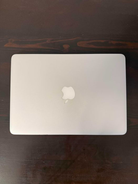 MacBook Pro 13" (2014) i5 2.6 GHz 8 GB RAM SSD Stan bardzo dobry