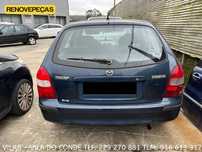 Para Peças Mazda 323 F Vi (Bj)