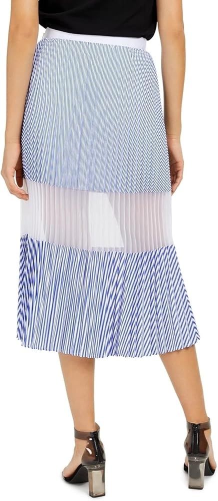 Спідниця Armani Exchange Xs оригінал