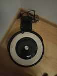 Sprzedam iRobot roomba e5