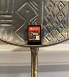 Nintendo Switch The Legend of Zelda Breath of The Wild