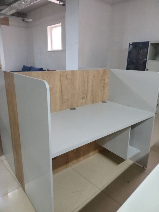 Распродажа шкафы тумбы полиці