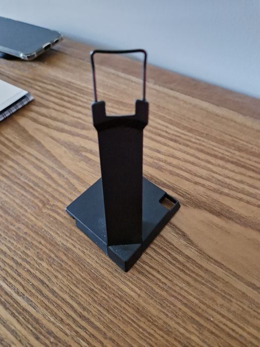 SENNHEISER Słuchawki Bluetooth serii IMPACT MB Pro 2