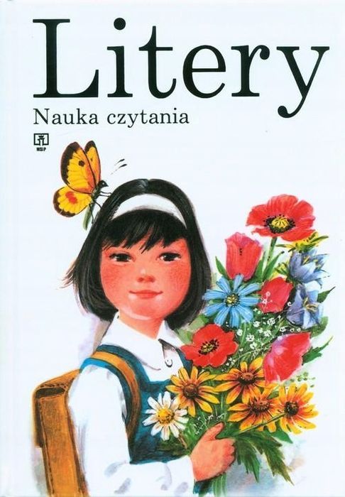 Litery Nauka Czytania 00014B02176Ks