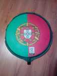 Almofada Euro 2004