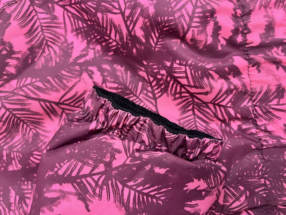 Reima Kombinezon zimowy dla dzieci Pakuri 104 cm