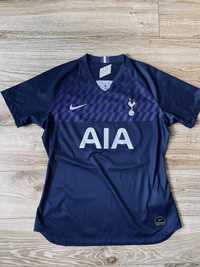 Nike Tottenham Hotspur L 40 koszulka damska piłkarska t-shirt
