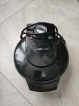 Gofrownica Clatronic 1200W WA3491