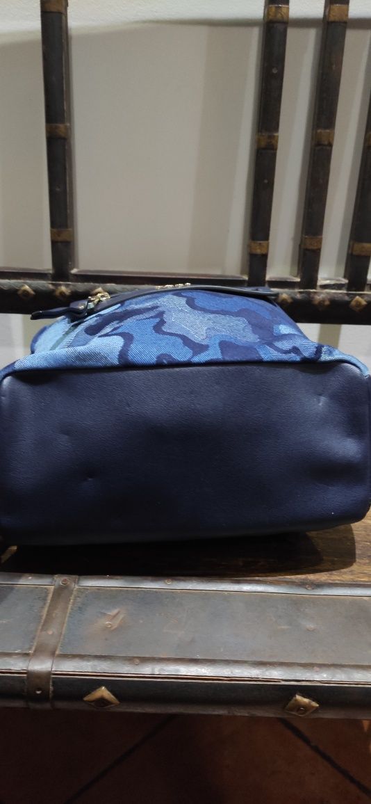 Mochila Tous mulher