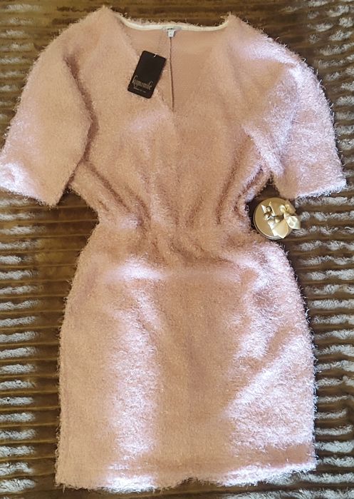 Платья  Костюм Комбинезон