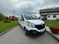 Renault Trafic III LONG 3-os 2.0 DCI 2020r